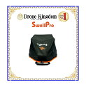 【予約商品　納期3週間】SwellPro Splash Drone4 SwellPro バックパック