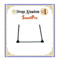 【予約商品 納期3週間】SwellPro Splash Drone4 SD4ランディングギア(チューブ)(3)