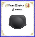Insta360 ONE X2 レンズキャップ