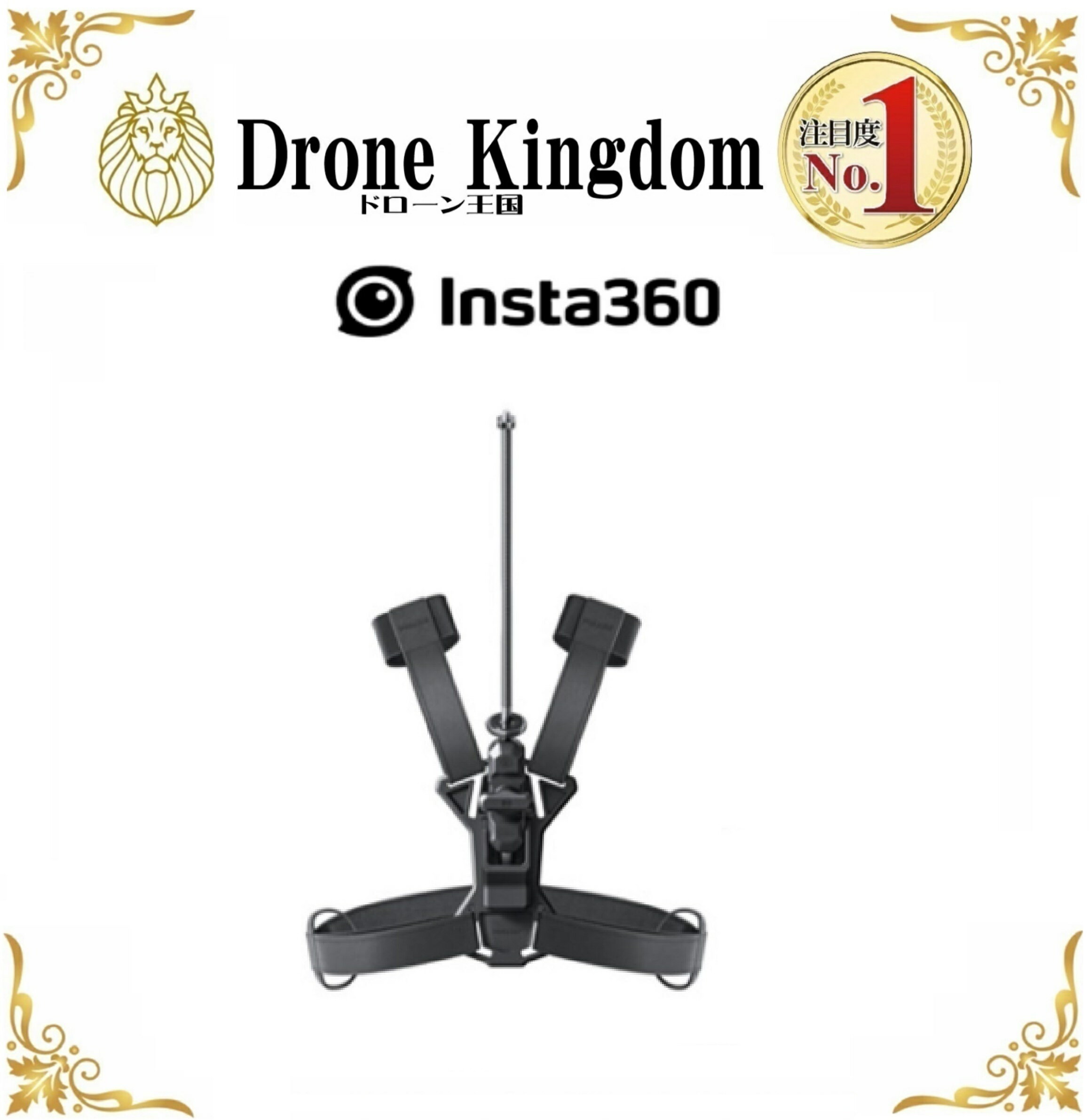 ڤڡ¨ǼInsta360 ;λХåѥåޥ