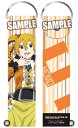 TVアニメ メカクシティアクターズBigストラップモモ【クリックポスト対応】(2)