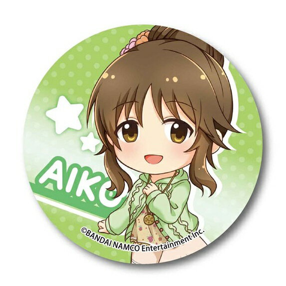 アイドルマスター シンデレラガールズアイマス デレマスてくト