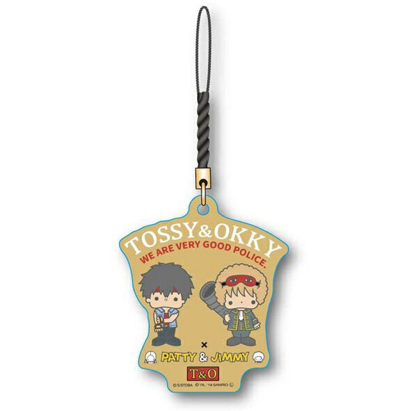 ߲󡡤դ롼Ĥɤäפ㤨ֶ亲ߥꥪ Sanrio charactersȥåTOSSYOKKY BڥåݥбۡפβǤʤ880ߤˤʤޤ