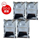 【正規品】ハナヘナ(hanahenna)ミックスハーブ100g 4個セット