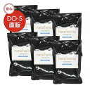 【正規品】ハナヘナ(hanahenna)インディゴ100g 6個セット