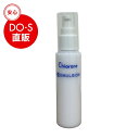 LA[DO-S G}W 60ml