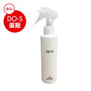 DO-S SSウォーター 200ml