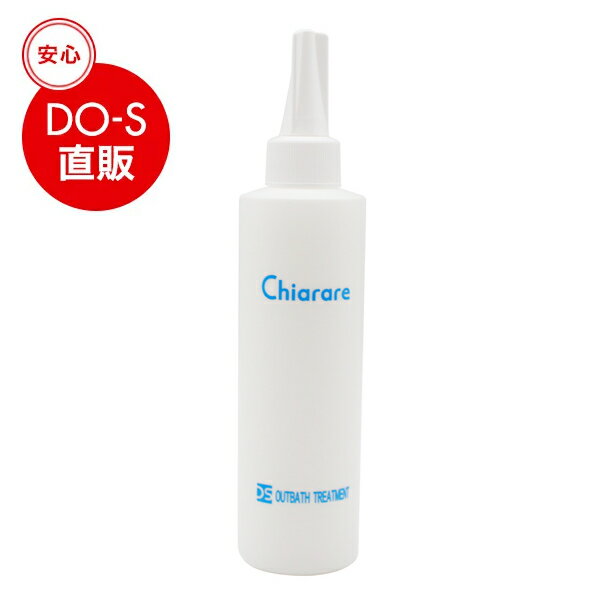 DO-Sإ꡼200ml