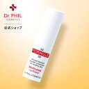 ビタミン配合の薬用リップクリーム 【公式】フォルミュール 薬用リップリペア/ ドクターフィル コスメティクス スキンケア 乾燥 あれ ひび割れ 無香料 無着色 パラベンフリー