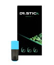 ドクタースティック DR.STICK リキッド5個 ストロングメンソール 電子タバコ 加熱式タバコ 