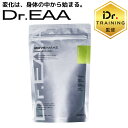 ドクタートレーニング ドクターEAA MOVEMAKE マスカット 20食分