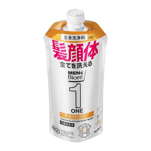 YrIONE@I[CSg򗿁@EȂ߂炩^Cv@߂p 340ml