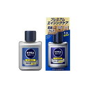 ニベアメン アクティブエイジバーム110ml(4)