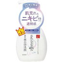 Ȃ߂炩{ pA 200ml