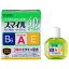 【第2類医薬品】ライオン スマイル40EXマイルドa 15ml