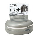 ギャツビー(GATSBY) ムービングラバー グランジマット