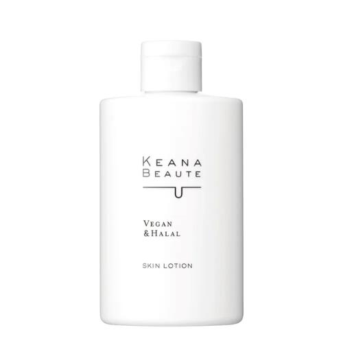 明色化粧品 ケアナボーテ 毛穴肌ひきしめ化粧水 300ml(4)