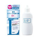 fB[XTf BC 150ml