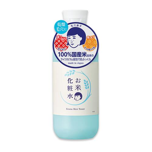 V ьq ẲϐN 300mL