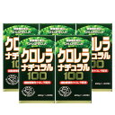 商品の詳細 原材料 クロレラ原末 栄養成分表示 製品100g当り熱量・・・300～450kcal＊たんぱく質・・・50～70g脂質・・・8～15g炭水化物・・・8～20gナトリウム・・・50～100mg＊鉄・・・100～300mgカルシウム・・・400～1000mgビタミンB1・・・1～3mg＊ビタミンB2・・・4～8mgビタミンB6・・・1～3mgビタミンB12・・・100～400μgナイアシン・・・15～30mg＊葉緑素・・・2000～3500mgクロレラエキス・・・15～23％＊規格成分 お召し上がり方 ○健康補助食品として一日15～30粒を目安に、水などと共にお召し上がり下さい。 ○空腹時に大量にお召し上がりにならずに、お食事の時などに少しずつお召し上がり下さい。 ○お子様には、粒を細かくくだいてお与え下さい。 販売 ユウキ製薬（株） 広告文責光株式会社　075-415-2304