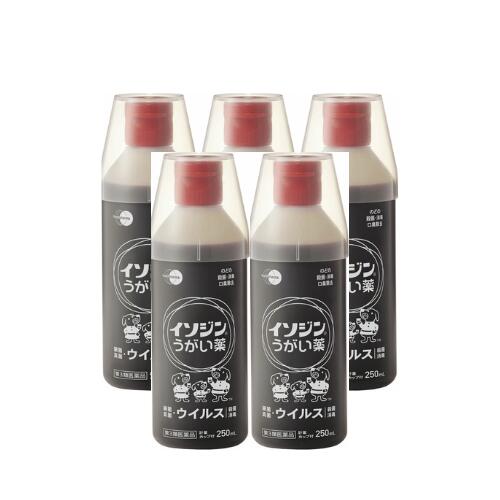 3ʡۥ󤦤 250mL5ĥå