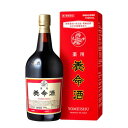 薬用養命酒 1000ml