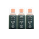 【第3類医薬品】 エピックうがい薬 300ml 3個セット