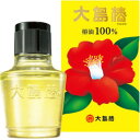 ֖100%哇 40ml