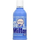 【第2類医薬品】 ミルトン(1000ml) 【ミルトン】