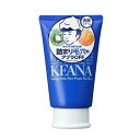 毛穴撫子 男の子用 重曹泡洗顔 ( 100g )