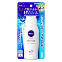 ニベアサンプロテクトウォータージェルSPF35 80g【花王株式会社】