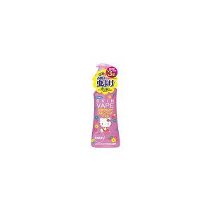 スキンベープミストハローキティ200ml