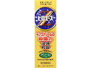 水虫治療薬「ピロエースZ」自主回収および販売休止のお知らせ＞＞詳しくはコチラから医薬品区分一般用医薬品薬効分類みずむし・たむし用薬承認販売名製品名ピロエースZクリーム製品名（読み）ピロエースZクリーム製品の特徴1．殺真菌成分「ラノコナゾール」が，患部によく浸透し，角質が厚くなってしまったみずむしにも効果を発揮します。長時間患部に貯留し，1日1回の使用で効果をあらわします。2．「クロタミトン」が，患部の不快なかゆみをしずめます。3．「l-メントール」が，患部にスーッとした清涼感を与え，かゆみをしずめます。4．「イソプロピルメチルフェノール」が，かきこわし等による患部の二次感染を防ぎます。5．「グリチルレチン酸」が，患部の炎症をおさえます。6．さまざまな症状に塗りやすい伸びのよいクリーム剤です。使用上の注意■してはいけないこと（守らないと現在の症状が悪化したり，副作用が起こりやすくなります）1．次の人は使用しないで下さい。　本剤又は本剤の成分により過敏症状（発疹・発赤，かゆみ，浮腫等）を起こしたことがある人2．次の部位には使用しないで下さい。　（1）目や目の周囲，粘膜（例えば，口腔，鼻腔，膣等），陰のう，外陰部等　（2）しっしん　（3）湿潤，ただれ，亀裂や外傷のひどい患部■相談すること1．次の人は使用前に医師，薬剤師又は登録販売者に相談して下さい。　（1）医師の治療を受けている人　（2）乳幼児　（3）薬などによりアレルギー症状を起こしたことがある人　（4）患部が顔面又は広範囲の人　（5）患部が化膿している人　（6）「しっしん」か「みずむし，いんきんたむし，ぜにたむし」かがはっきりしない人　（陰のうにかゆみ・ただれ等の症状がある場合は，しっしん等他の原因による場合が多い）　（7）妊婦又は妊娠していると思われる人2．使用後，次の症状があらわれた場合は副作用の可能性がありますので，直ちに使用を中止し，この文書を持って医師，薬剤師又は登録販売者に相談して下さい。［関係部位：症状］皮膚：発疹・発赤，かゆみ，かぶれ，はれ，刺激感，熱感，ただれ，乾燥・つっぱり感，水疱，ヒリヒリ感，亀裂　なお，「むくみ，息苦しさ」があらわれた場合には，直ちに医師の診察を受けて下さい。3．使用後，症状がかえって悪化した場合（ただれたり，化膿したり，病巣が前より広がる等）は，直ちに使用を中止し，この文書を持って医師，薬剤師又は登録販売者に相談して下さい。4．2週間位使用しても症状がよくならない場合は使用を中止し，この文書を持って医師，薬剤師又は登録販売者に相談して下さい。その他の注意塗布後ほてり（熱感）を感じることがありますが、短時間のうちに消失します。効能・効果みずむし，いんきんたむし，ぜにたむし効能関連注意用法・用量1日1回，適量を患部に塗布して下さい。用法関連注意（1）使用法を厳守して下さい。（2）患部やその周囲が汚れたまま使用しないで下さい。（3）目に入らないように注意して下さい。万一，目に入った場合には，すぐに水又はぬるま湯で洗い，直ちに眼科医の診療を受けて下さい。（4）小児に使用させる場合には，保護者の指導監督のもとに使用させて下さい。（5）外用にのみ使用して下さい。成分分量100g中 　成分分量ラノコナゾール1.0gイソプロピルメチルフェノール0.3gクロタミトン5.0gグリチルレチン酸0.5gl-メントール1.0g添加物セタノール，ステアリルアルコール，中鎖脂肪酸トリグリセリド，ポリソルベート60，ステアリン酸ソルビタン，パラベン，ジブチルヒドロキシトルエン(BHT)保管及び取扱い上の注意（1）直射日光の当たらない涼しい所に密栓して保管して下さい。（2）小児の手の届かない所に保管して下さい。（3）他の容器に入れ替えないで下さい。（誤用の原因になったり品質が変わります）（4）表示の使用期限を過ぎた製品は使用しないで下さい。消費者相談窓口会社名：第一三共ヘルスケア株式会社住所：〒103-8234　東京都中央区日本橋3-14-10問い合わせ先：お客様相談室電話：0120-337-336受付時間：9：00?17：00（土，日，祝日を除く）その他：www.daiichisankyo-hc.co.jp/製造販売会社第一三共ヘルスケア（株）会社名：第一三共ヘルスケア株式会社住所：東京都中央区日本橋3-14-10販売会社剤形塗布剤リスク区分【第(2)類医薬品】使用期限当店では使用期限が1年以上ある医薬品のみ販売いたします。医薬品販売に関する記載事項詳細はこちら広告文責光株式会社075-415-2304