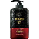 MARO17 R[Q p[tFNgEHbVVv[ 350ml