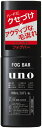 UNO E[m tHOo[ ANeBu 100mL