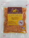 お買い得VAふりかけ230g