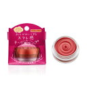 SUGAO スガオ スフレ感チーク&リップ いきいきオレンジ 6.5g