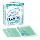 【第3類医薬品】 アイリス CL-I ネオ 30本 【大正製薬】