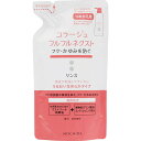 コラージュフルフルネクスト リンス うるおいなめらかタイプ つめかえ用 280ml
