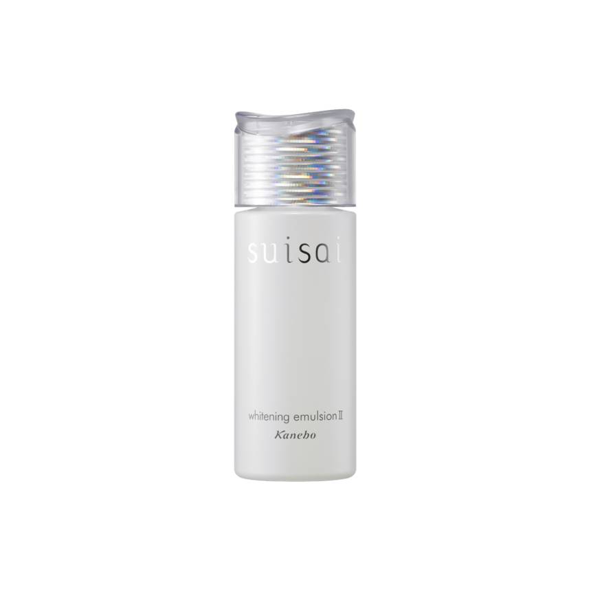 suisai zCgjOG}WII 100ML