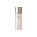 suisai プレミオリティ モイストフォースエマルジョンII 100ML