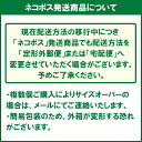 【第1類医薬品】オキナゾールL100 6錠【田辺三菱製薬】【セルフメディケーション税制対応】【※メール返信必須※】【メール便送料無料】【sp】 3