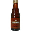 スーパーオータカ 180ml【大高酵素】