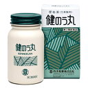 【第(2)類医薬品】健のう丸 1200粒【丹平製薬】