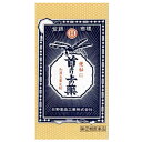 【第(2)類医薬品】首より上の薬 1200粒【大昭製薬】【sp】