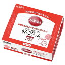 マービー 低カロリーりんごジャム 455g（13g×35本）