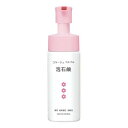 コラージュフルフル 泡石鹸 ピンク 150ml【持田ヘルスケア】