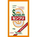 ■山本 センブリ 10g【山本漢方製薬】 ●「山本 センブリ 10g」は、生薬の煎じ薬です。日局のセンブリの全草は長さ約10-30cm程度ありますが、服用時に折る又は切る等の手間がかからないようカットしてあります。胃弱、食欲不振、食べ過ぎ、飲み過ぎなどに効果があります。 ■内容量：10g ■効能・効果： 胃弱、食欲不振、胃部・腹部膨満感、消化不良、食べ過ぎ、飲み過ぎ、胃のむかつき ■用法・用量： 大人(15歳以上)　1日0.8g　1日3回に分服する。 大人(15才以上)は、1日量0.8gを水約300mlをもって煮て、約150mlに煮つめ、カスを取り去り、食前又は食間3回に分服してください。 ＜用法・用量に関連する注意＞ 定められた用法及び用量を厳守してください。 ■成分・分量：1日量0.8g中 日本薬局方センブリ0.8g ■使用上の注意： 1．次の人は服用前に医師，薬剤師又は登録販売者に相談してください 　（1）医師の治療を受けている人。 　（2）妊婦又は妊娠していると思われる人。 　（3）薬などによりアレルギー症状を起こしたことがある人。 2．服用後，次の症状があらわれた場合は副作用の可能性があるので，直ちに服用を中止し，この文書を持って医師，薬剤師又は登録販売者に相談してください ［関係部位：症状］ 皮膚：発疹・発赤，かゆみ 3．1ヵ月位（食べ過ぎ，飲み過ぎ，胃のむかつきに服用する場合は5〜6回）服用しても症状がよくならない場合は服用を中止し，この文書を持って医師，薬剤師又は登録販売者に相談してください ■保管および取扱い上の注意： 1）直射日光の当たらない湿気の少ない涼しい所に保管してください。 （2）小児の手の届かない所に保管してください。 （3）他の容器に入れ替えないでください（誤用の原因になったり品質が変わることがあります。）。 （4）使用期限を過ぎた製品は服用しないでください。 ■使用期限：使用期限まで180日以上あるものをお送りします。 ■発売元： 山本漢方製薬株式会社 〒485-0035　愛知県小牧市多気東町156番地 TEL. 0568-73-3131 ■広告文責： 多賀城ファーマシー株式会社 薬剤師：根本一郎 TEL：022-362-1675 ■原産国：日本 ■リスク区分：第3類医薬品 ※パッケージデザイン・内容量等は予告なく変更されることがあります。 ■この商品は医薬品です。用法・用量を守り、正しくご使用下さい。 医薬品販売に関する記載事項（必須記載事項）はこちら