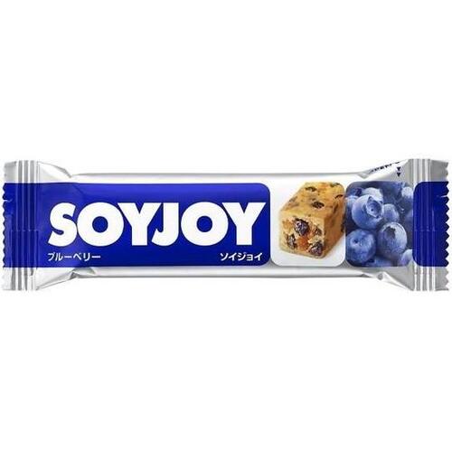 SOYJOY(ソイジョイ) ブルーベリー 30g