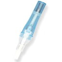 ■ニプロLSランセット ブルー 25G 1.5mm 11-164【ニプロ】 血糖値測定、血液型判定などに用いる血液試料を指先などから微量に採取することを目的に使用される鋭利な刃先を持つランセットです。 ●本品は、メインボディの中に、穿刺針を内蔵したインサートパーツ、穿刺用のスプリングを収納しています。 メインボディには、穿刺ボタンが具備されています。 また、使用後は、穿刺針がメインボディ及びノーズの中に格納され、再穿刺・誤穿刺を防止でき、安全に廃棄することができます。 ■内容量　30本入 ■広告文責 多賀城ファーマシー株式会社 TEL：022-362-1675 ■発売元 ニプロ株式会社 ■区分 医療機器（届出番号：224AABZX00195000） ※パッケージデザイン・内容量等は予告なく変更されることがあります。
